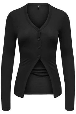 Onlbora L/S Cardigan