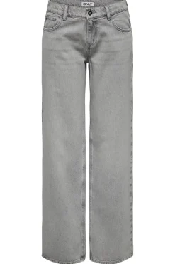 Onlbrenda Low Wide Cro117