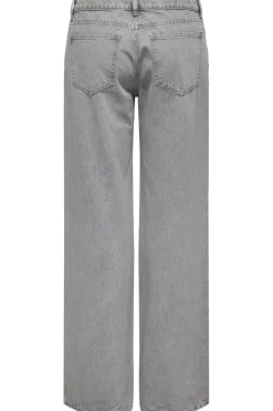 Onlbrenda Low Wide Cro117