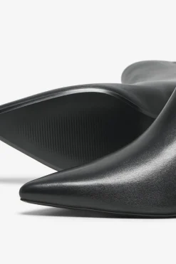 Onlbrixton-2 Short Boot