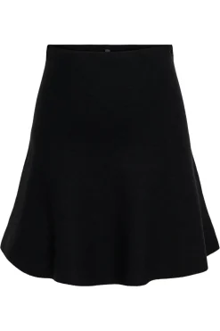 Onlcalina Skirt Knt