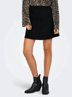 Onlcalina Skirt Knt