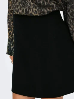 Onlcalina Skirt Knt