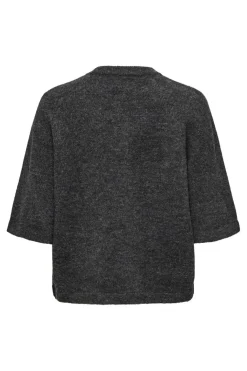 Onlcamilla S/S Cardigan Knt