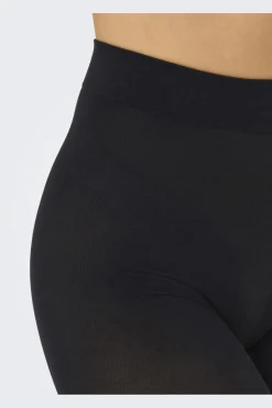 Onlcarina 80 Den Tights Acc