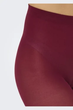 Onlcarina 80 Den Tights Acc