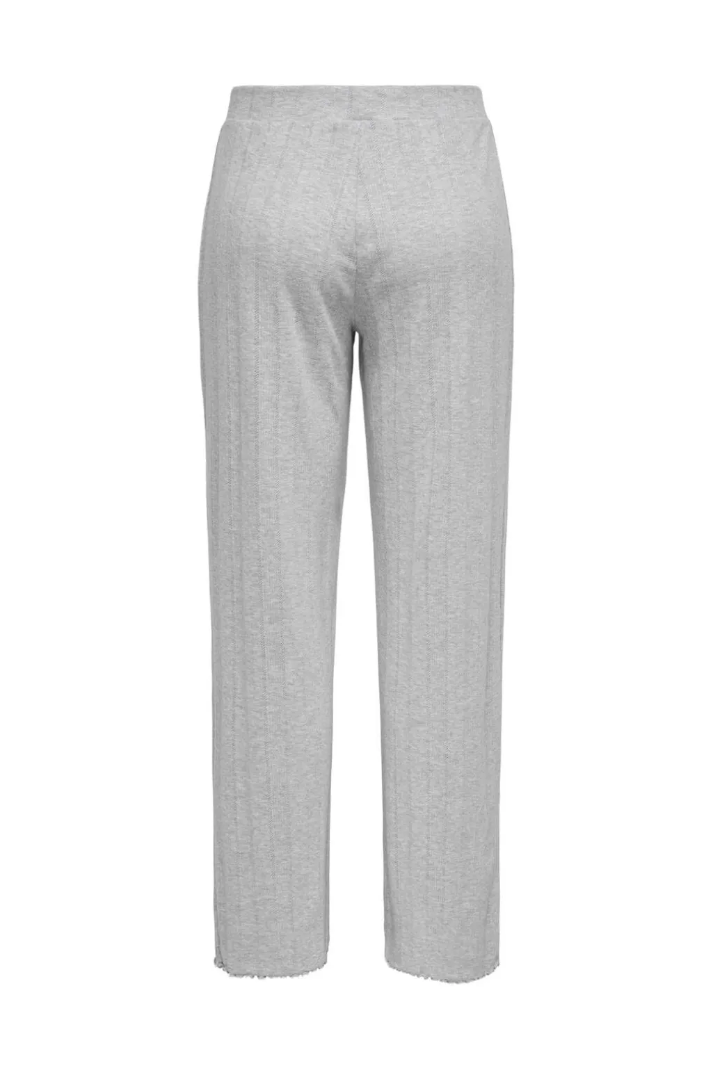 Onlcarlotta Pant