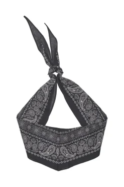 Onlcarolina Ring Bandana Acc Sud