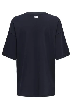 Onlcassie S/S Top Box