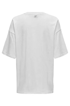 Onlcassie S/S Top Box