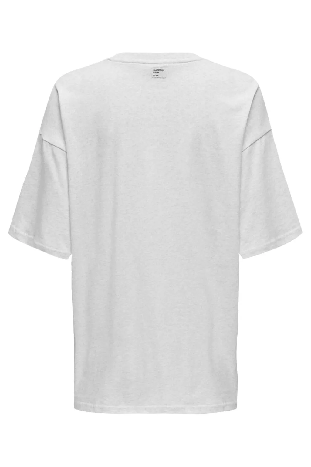 Onlcassie S/S Top Box