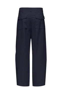 Onlclair Barrel Pant