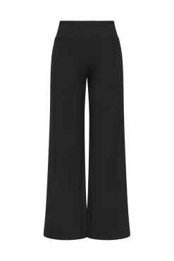 Onlclever Life Wide Pant