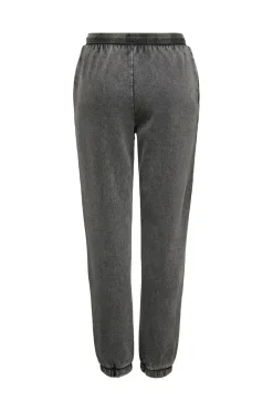 Onlcoen Rhinestone Pant Swt