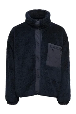 Onlcontact Life Oversized Cc