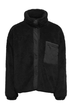 Onlcontact Life Oversized Cc