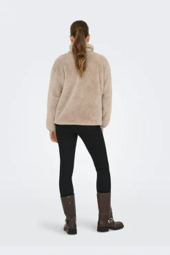 Onlcontact Life Oversized Cc