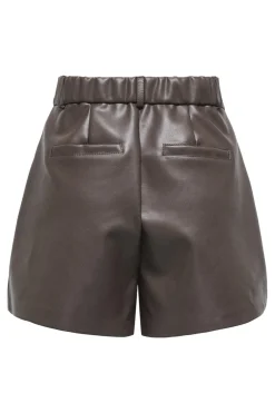 Onlcora Shorts
