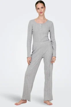 Onlcozy Pyjamas Set Acc