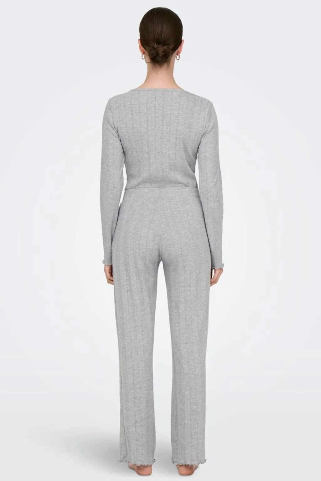 Onlcozy Pyjamas Set Acc