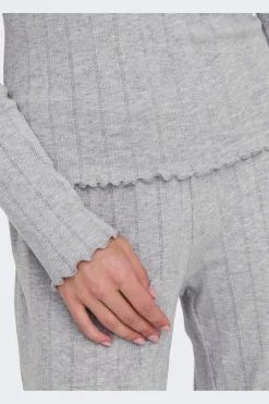 Onlcozy Pyjamas Set Acc