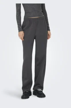 Onldaze Straight Pant Cc Swt