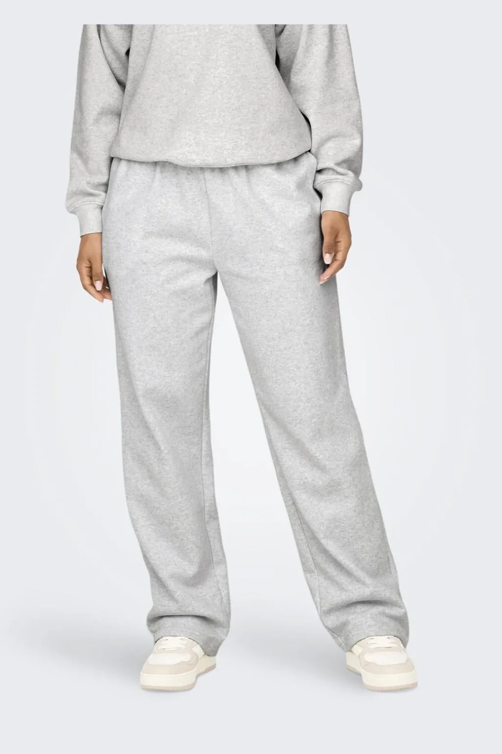 Onldaze Straight Pant Cc Swt