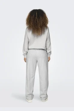 Onldaze Straight Pant Cc Swt