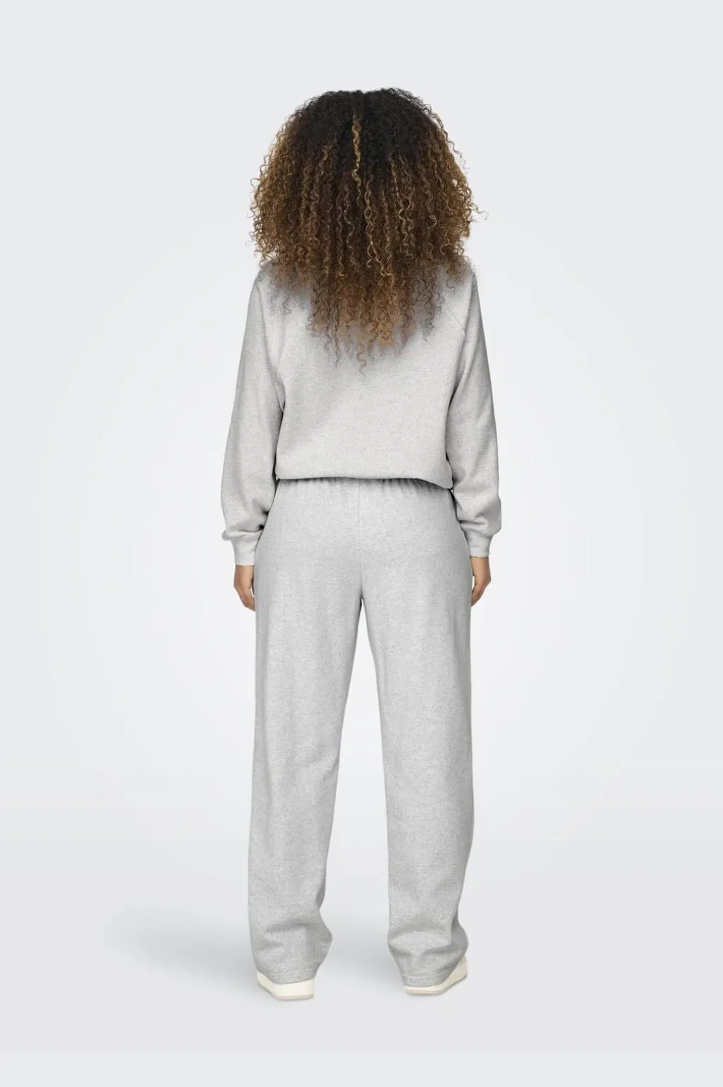 Onldaze Straight Pant Cc Swt