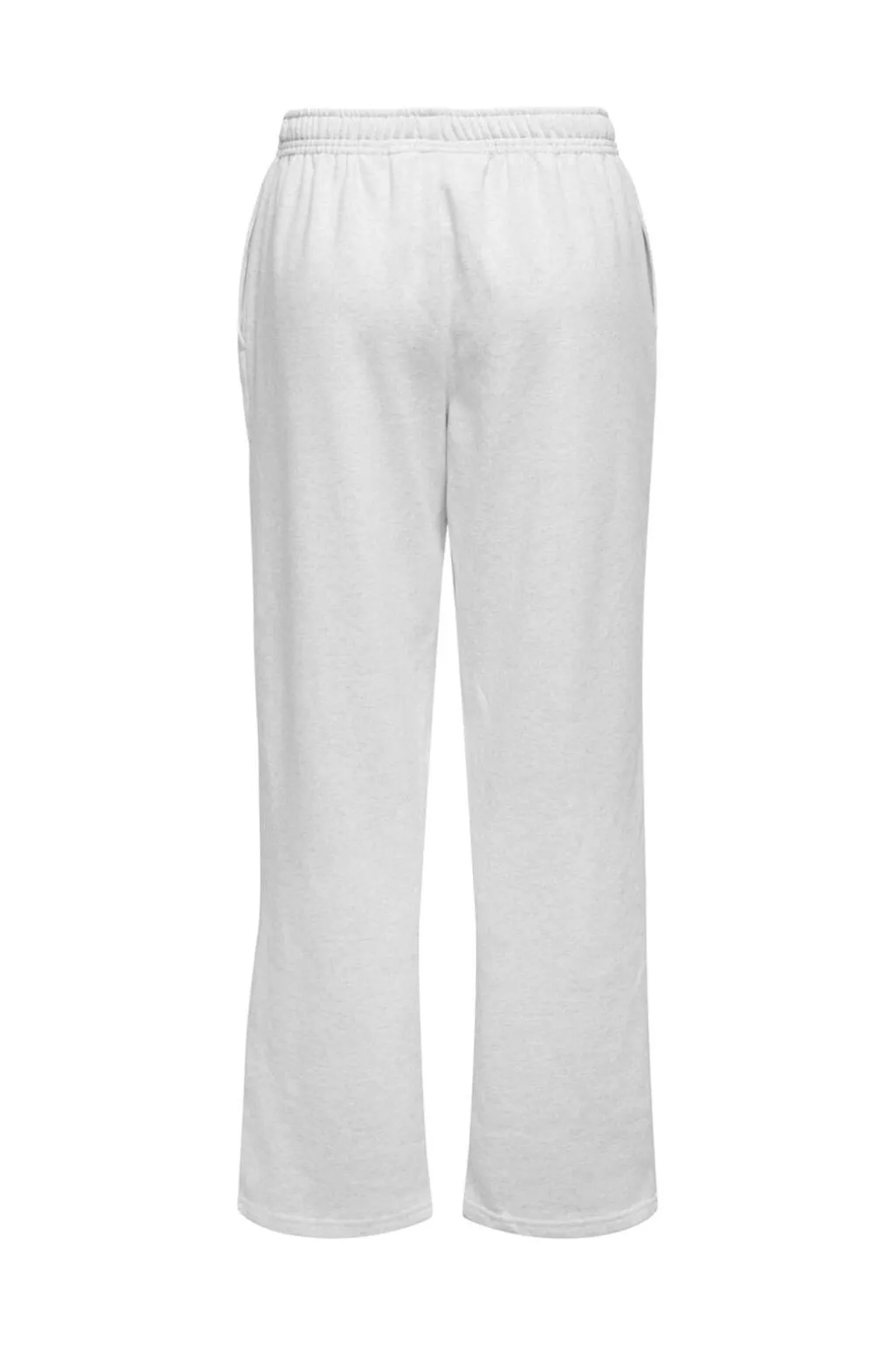 Onldaze Straight Pant Cc Swt