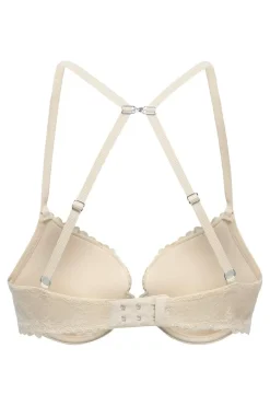 Onldelicate Lace Push-Up Bra Acc