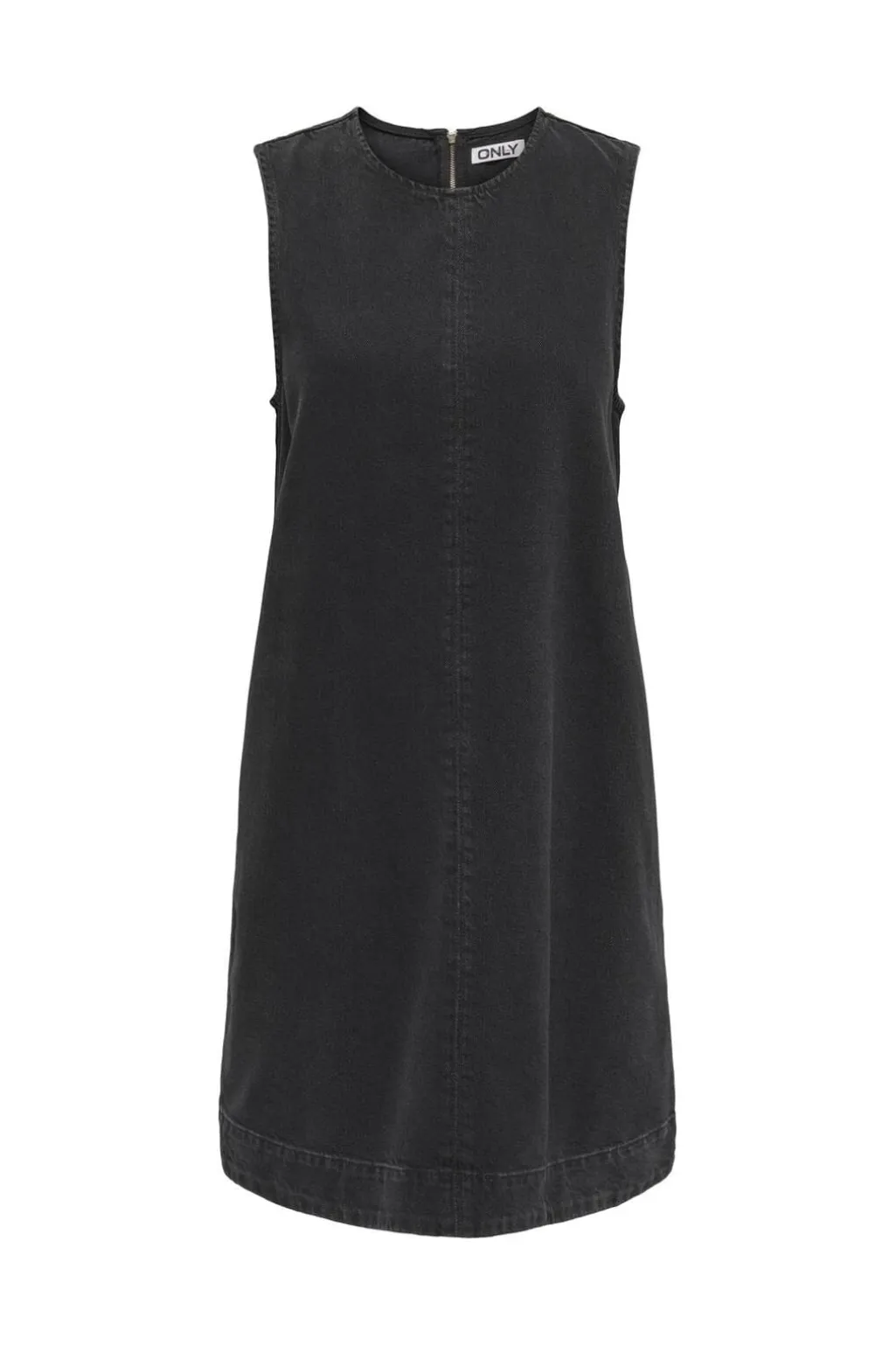 Onldorsi S/L Dress Sik 15354762