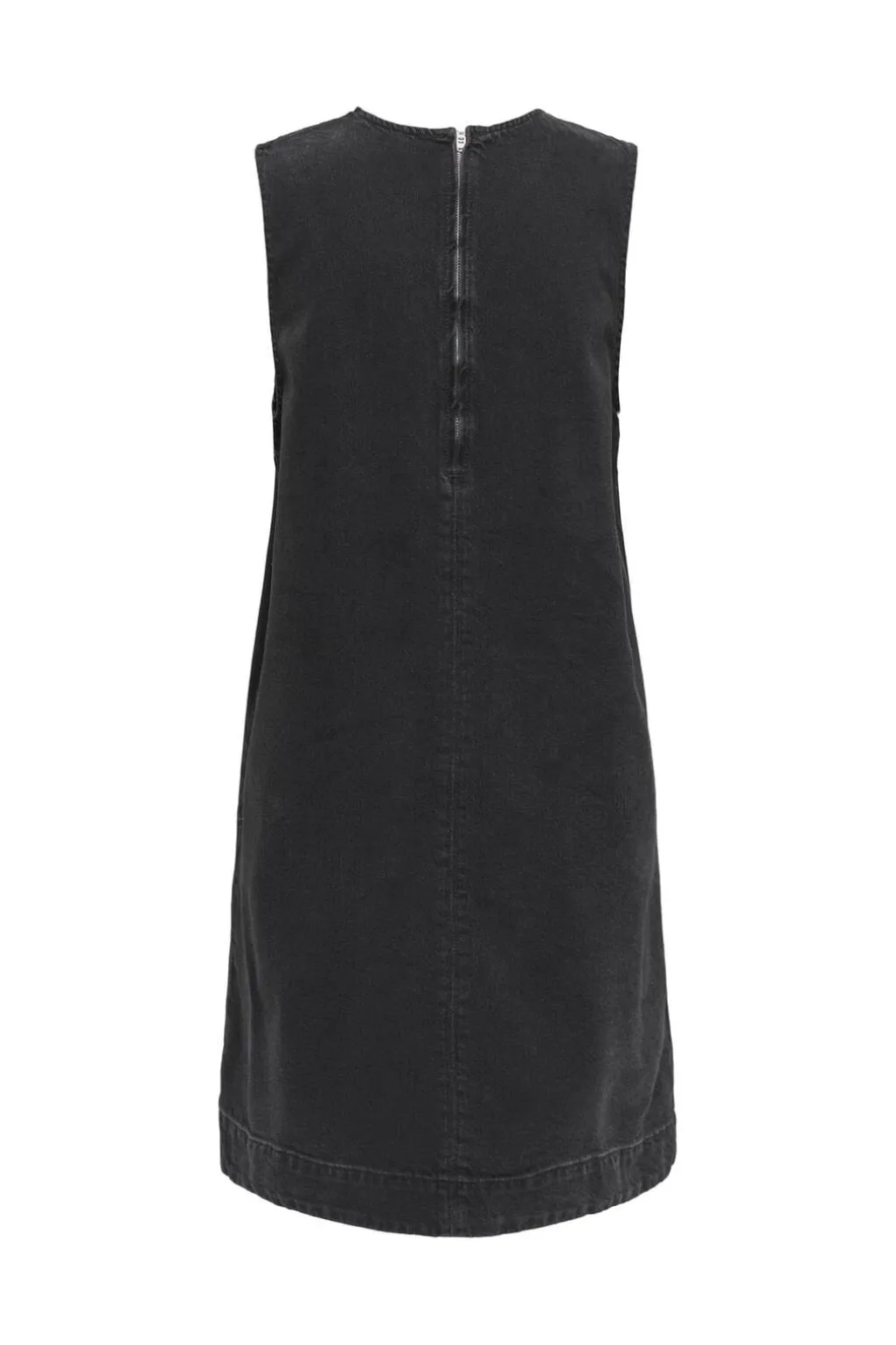 Onldorsi S/L Dress Sik 15354762