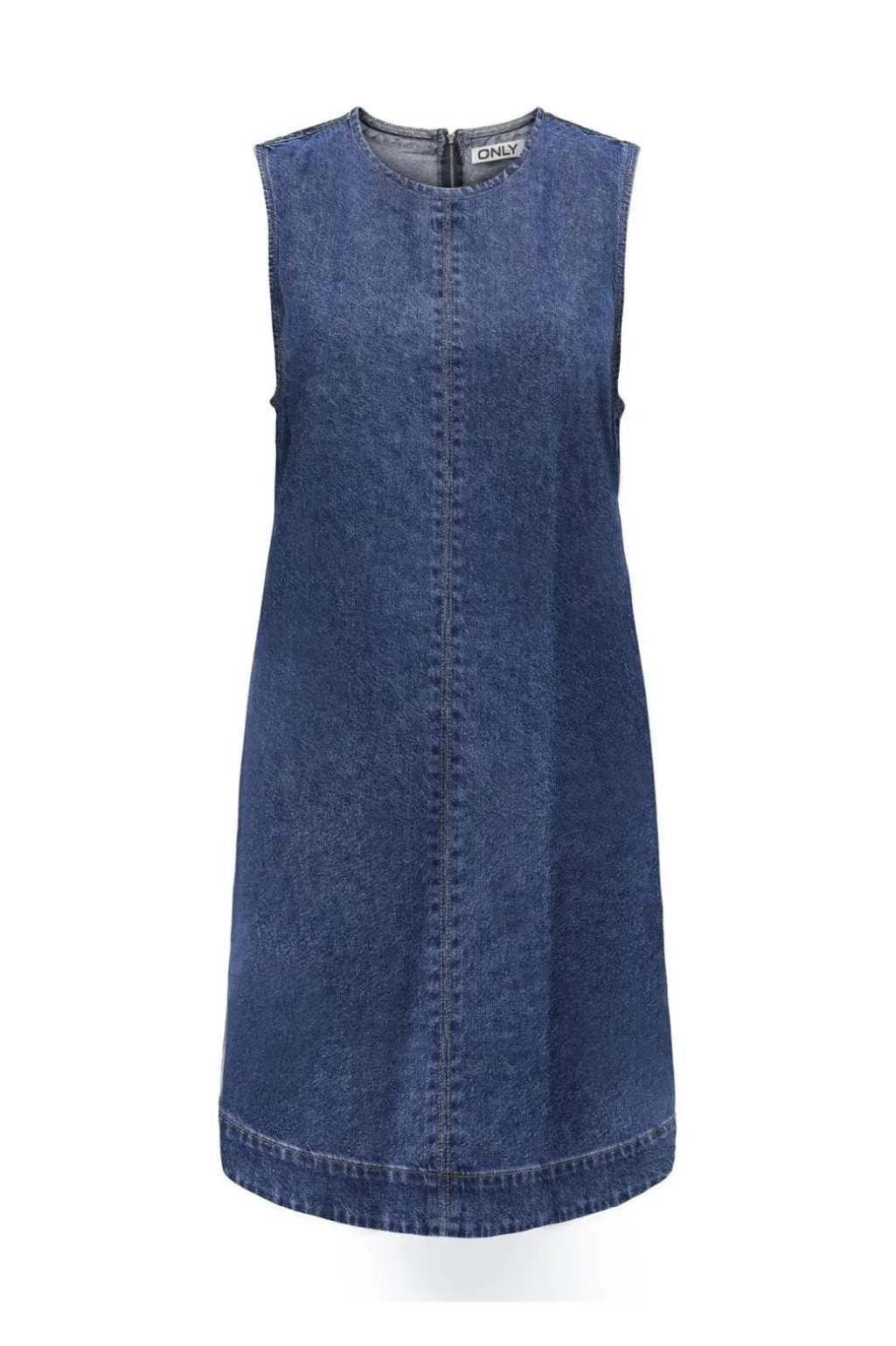 Onldorsi S/L Dress Sik 15354762