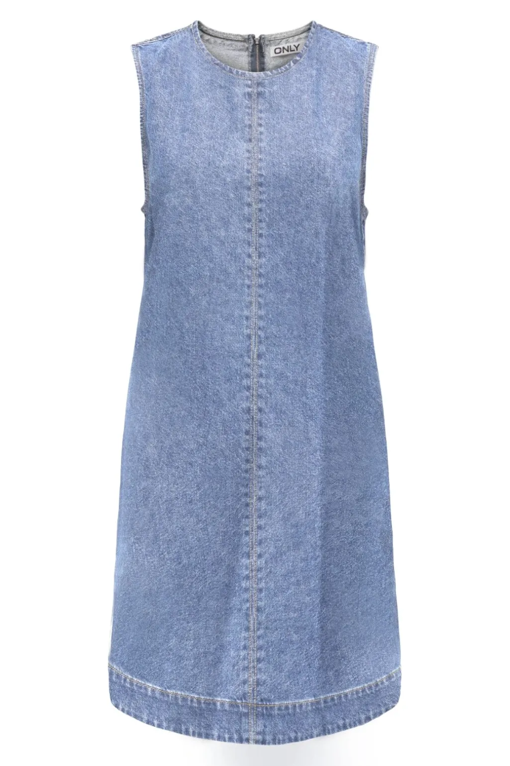 Onldorsi S/L Dress Sik 15354762