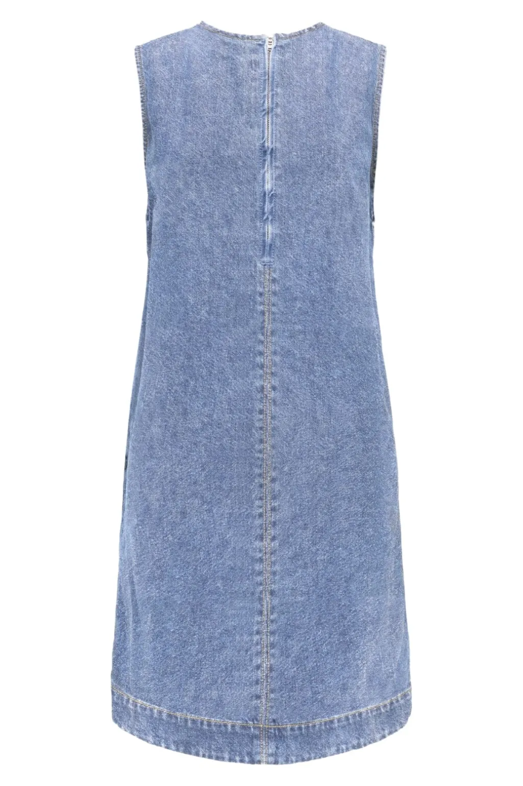 Onldorsi S/L Dress Sik 15354762