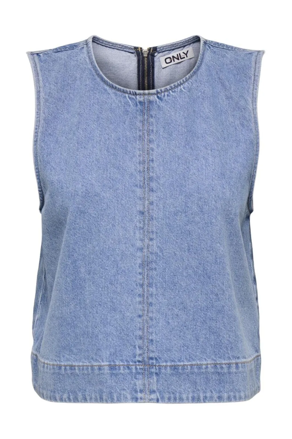 Onldorsi S/L Top Sik