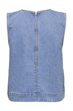 Onldorsi S/L Top Sik