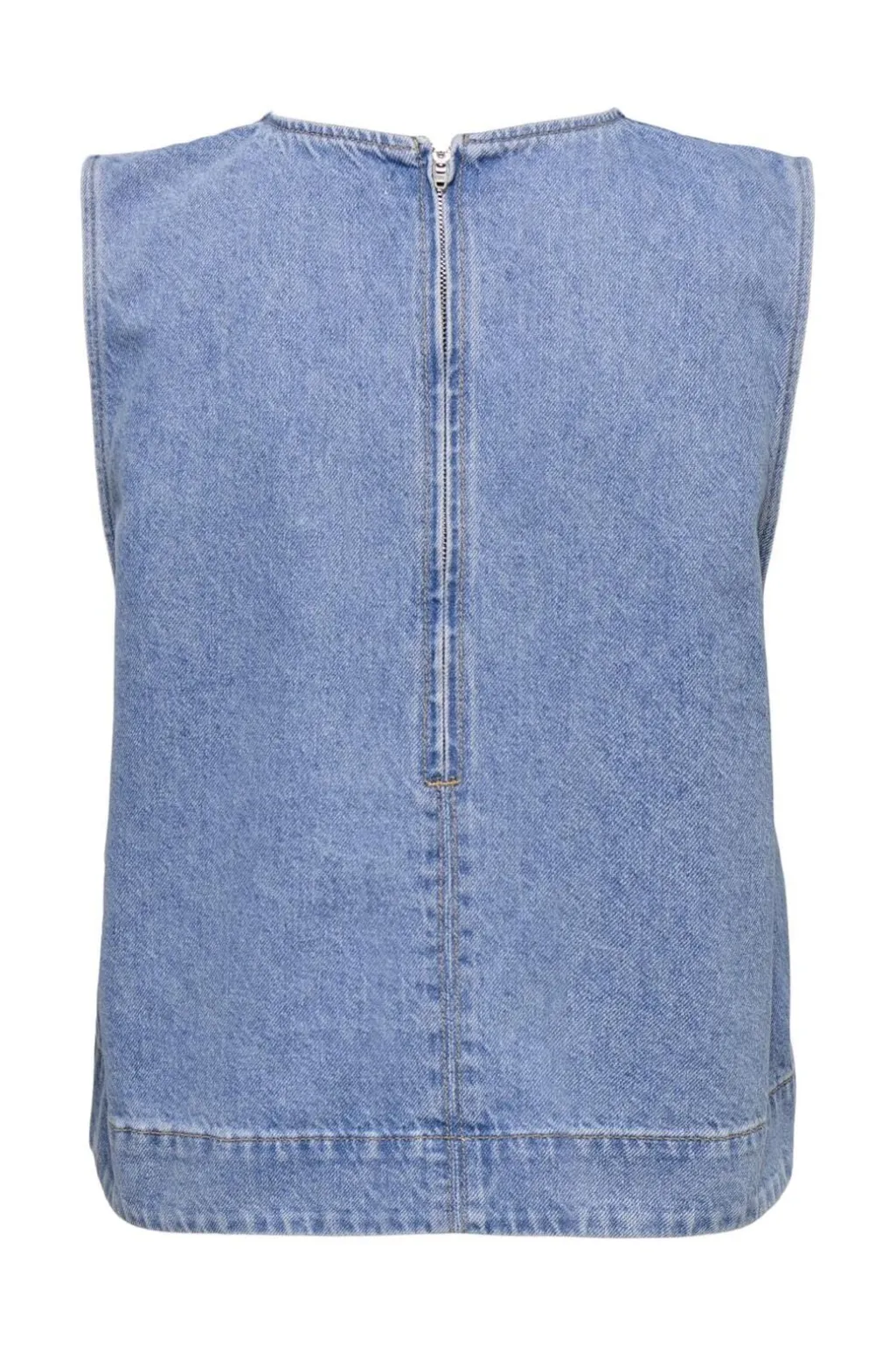 Onldorsi S/L Top Sik