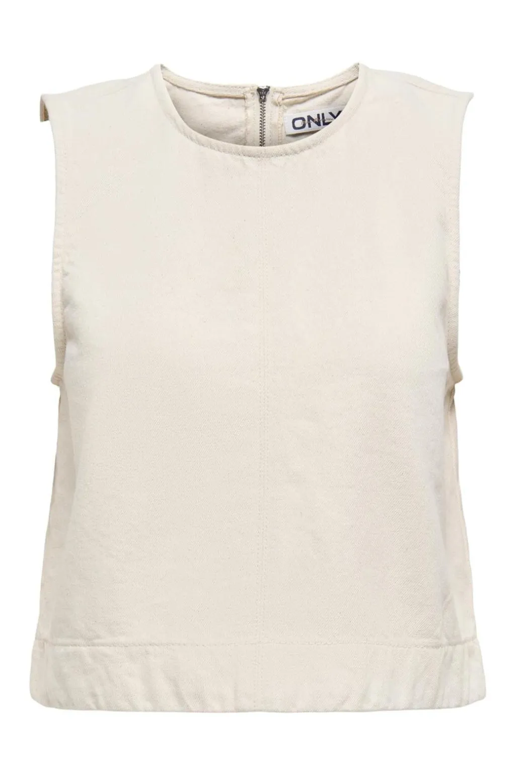 Onldorsi S/L Top Sik