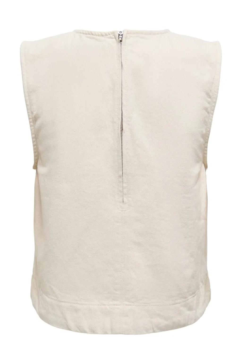 Onldorsi S/L Top Sik