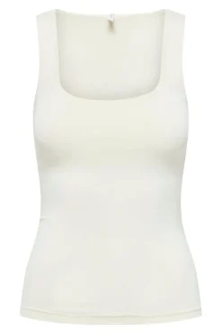 Onlea S/L 2-Ways Fit Top