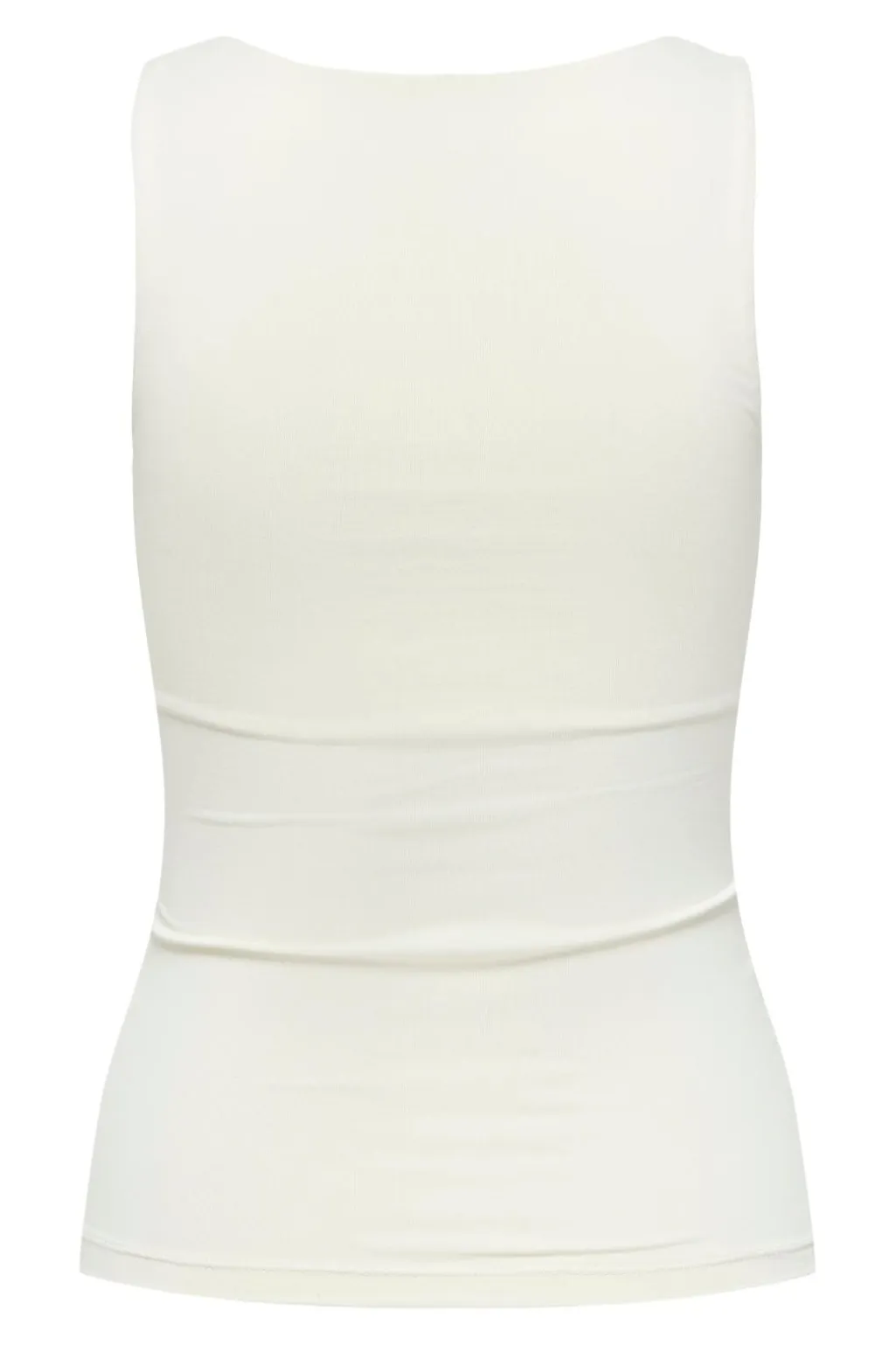 Onlea S/L 2-Ways Fit Top