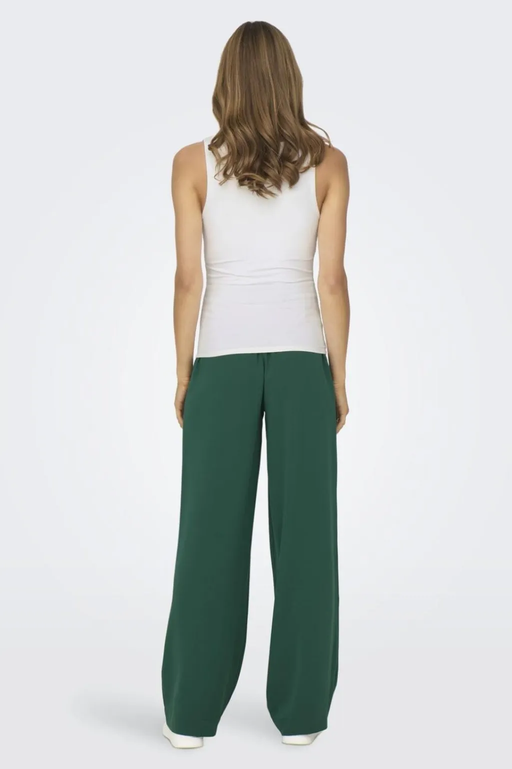 Onlea S/L 2-Ways Fit Top