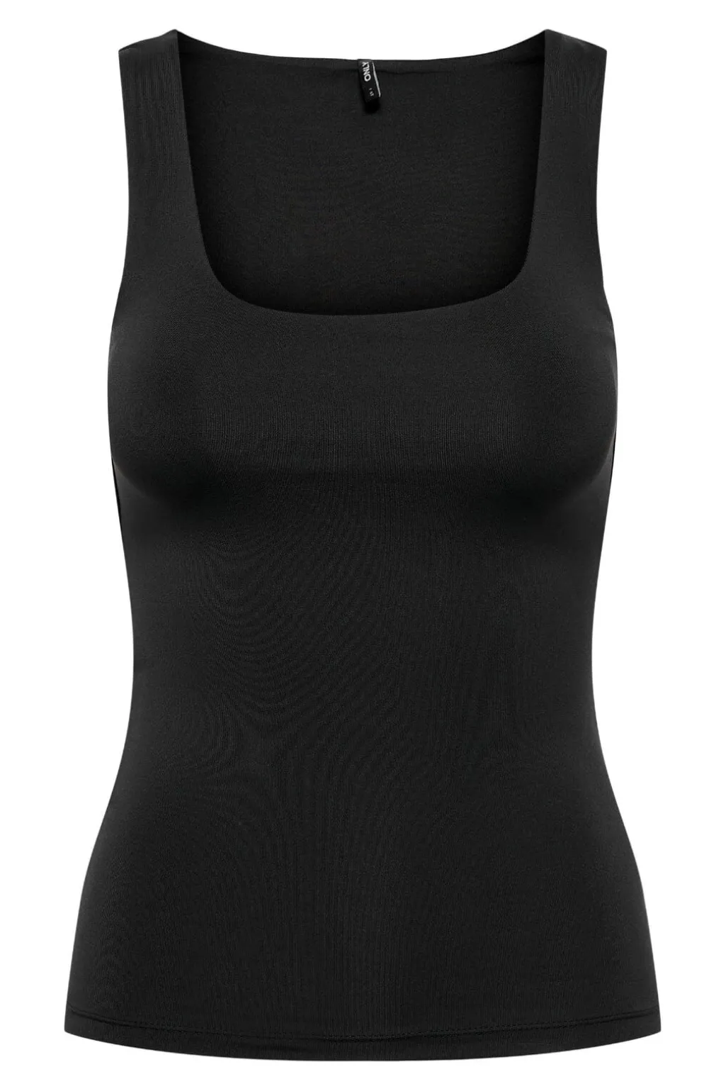 Onlea S/L 2-Ways Fit Top