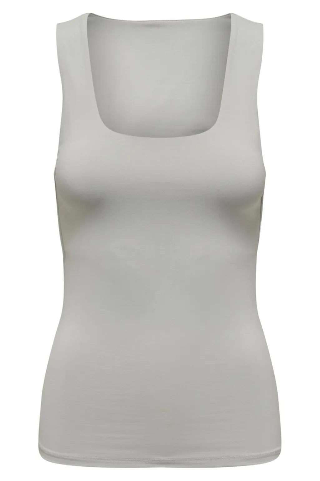 Onlea S/L 2-Ways Fit Top