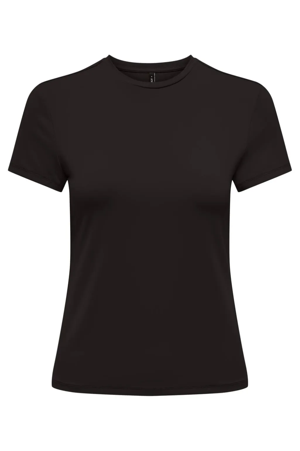 Onlea S/S Top O-Neck