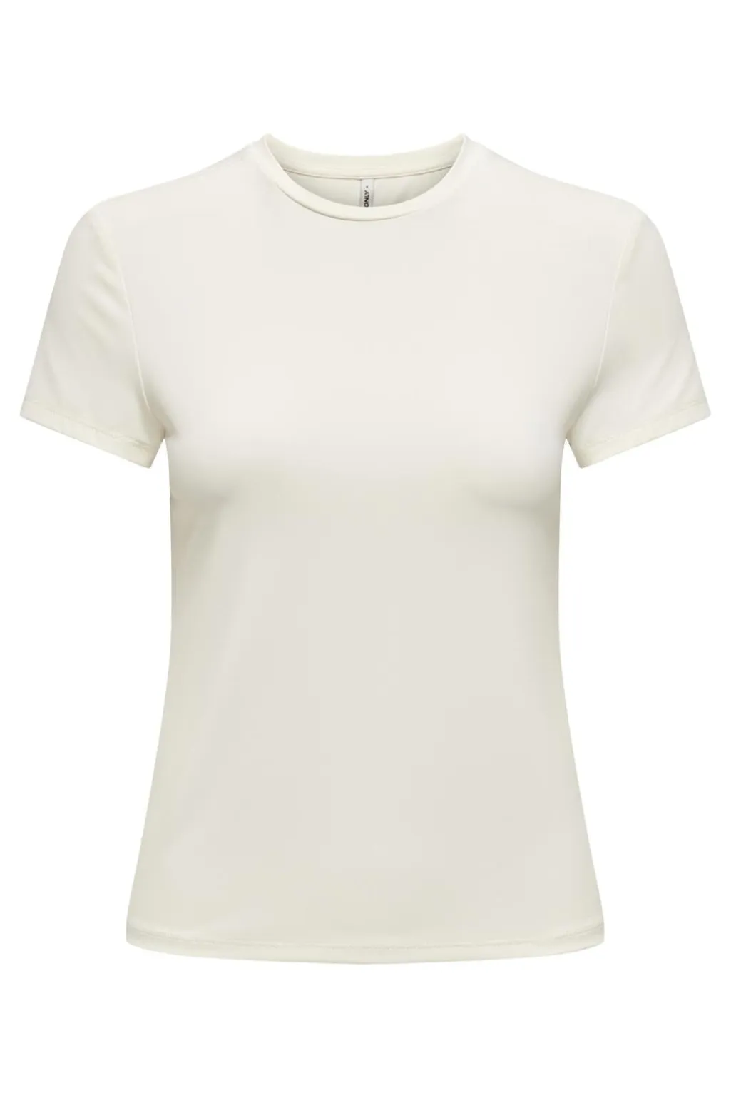 Onlea S/S Top O-Neck