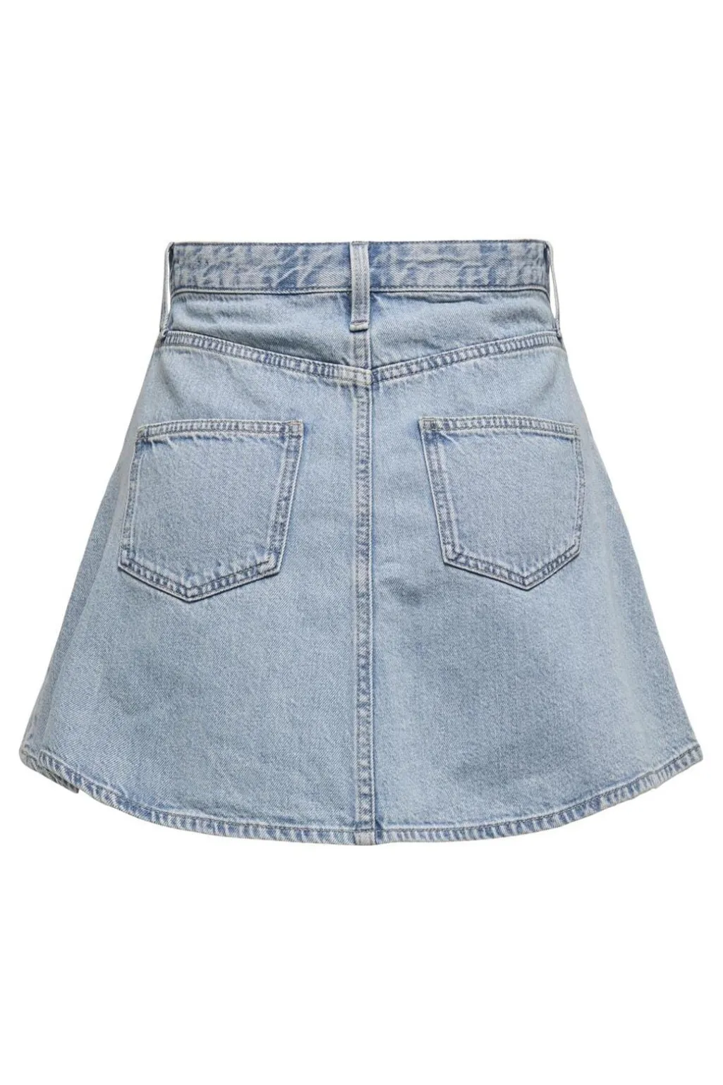 Onleden A-Skirt Pim 15349233