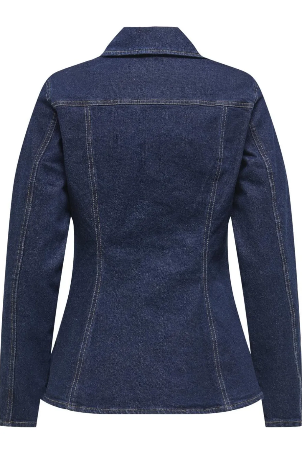 Onlelle L/S Fitted Jkt Gua